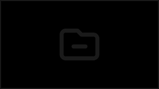 Chef électricien